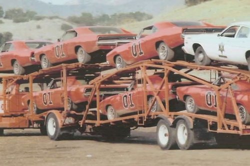 69 Charger DOH Dukes of Hazard.jpg