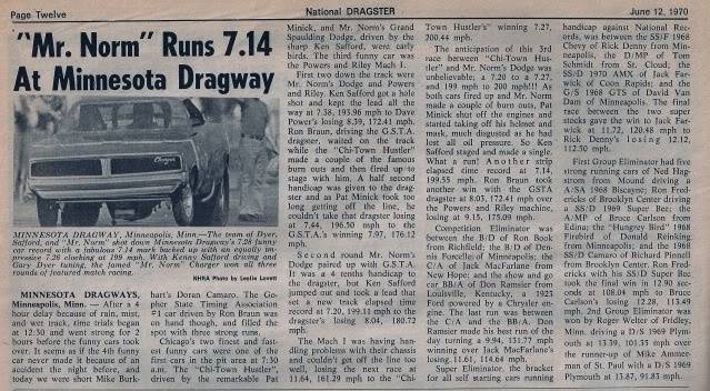 69 Charger FC Mr. Norm's #2 runs 7.19 et 199mph 1970.jpg