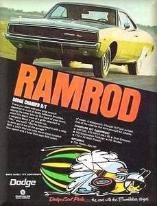 69 Charger RT Advert. #9.jpg