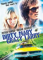 69 Charger RT Dirty Mary Crazy Larry Movie Poster.png