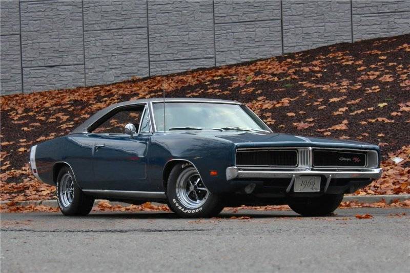 69 Charger RT-SE #1.jpg