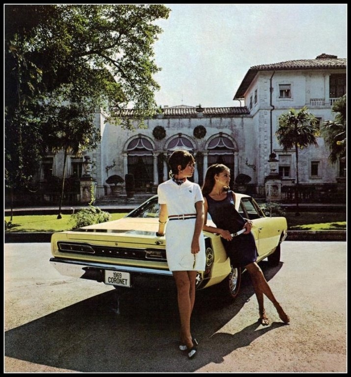 69 Coronet Advert. #3 Super Bee.jpg