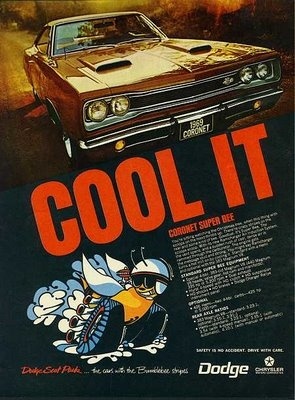 69 Coronet Advert. #5 Super Bee.jpg