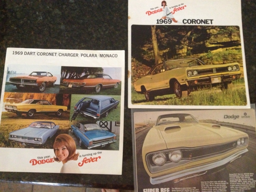 69 Coronet Advert. #6 Super Bee.jpg