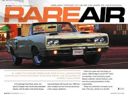 69 Coronet RT Advert. #1.png