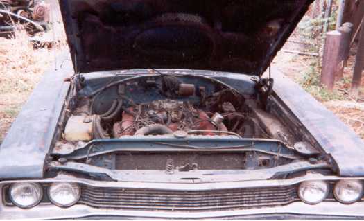 69 CORONET RT ENGINE WITH FRESH AIR.jpg