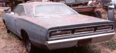 69 CORONET RT REAR LEFT SIDE.jpg