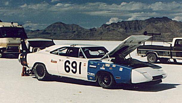 69 Daytona Charger #691 Bonnevile Vern Judy.jpg