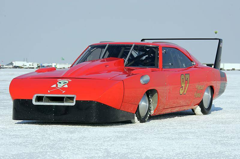 69 Daytona Charger #97 Lee Sicilios Bonneville #1.jpg