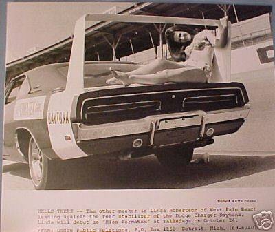 69 Daytona Charger Advert. #10 Detroit press release.jpg