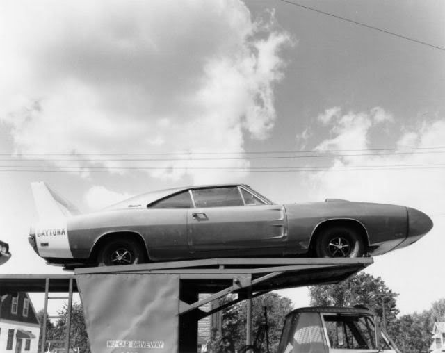 69 Daytona Charger Advert. #6 Car Carrier #3.jpg