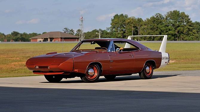 69 Daytona Charger Hemi Welbrom Musem front $900,000.jpg