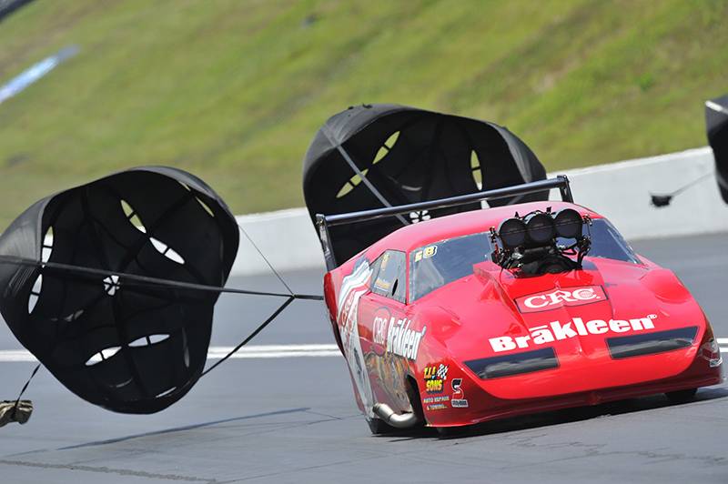 69 Daytona Charger Pro-Mod Pete Farber #2 Bristol.jpg