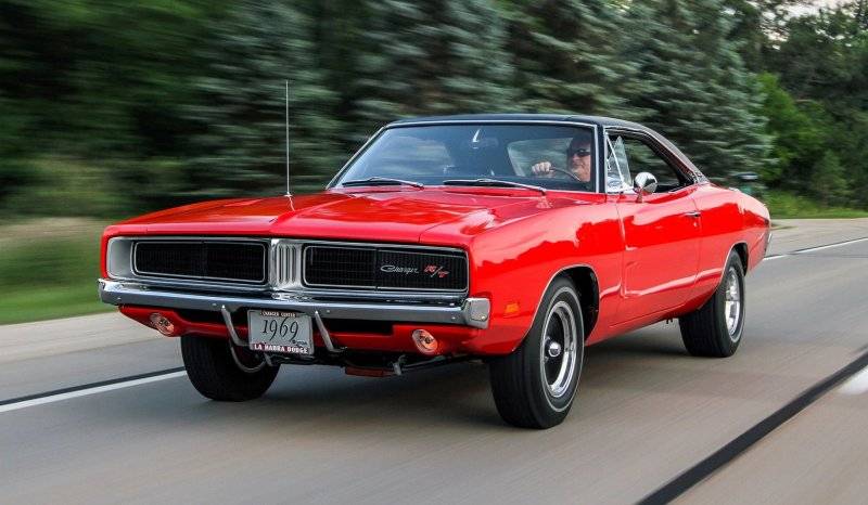 '69 Dodge Charger RT (61).jpg