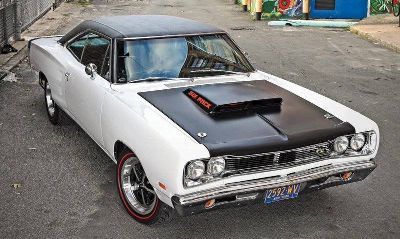 '69 Dodge Coronet Six Pack Super Bee.jpg