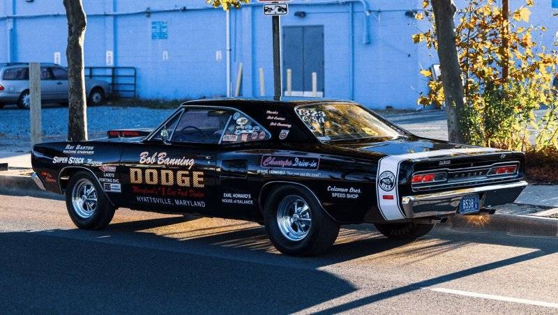 '69 Dodge Coronet Super Bee (60).jpg