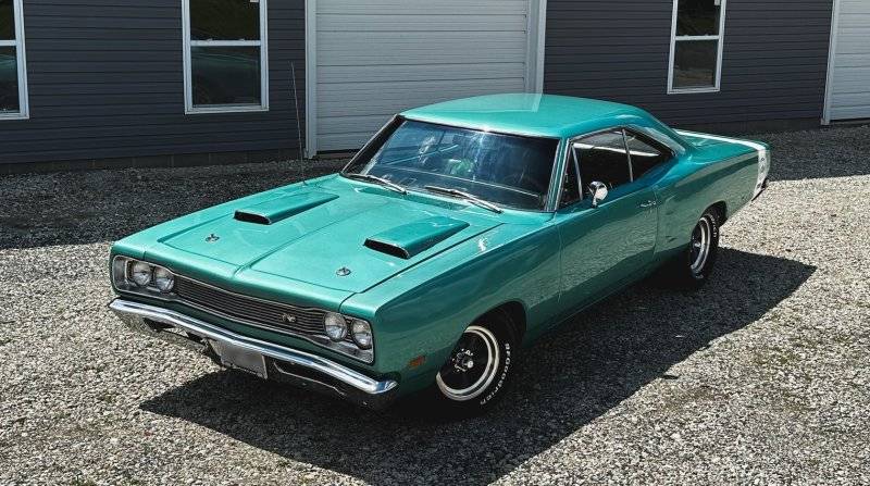 '69 Dodge Coronet Super Bee (60).jpg