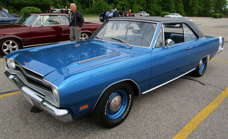 '69 Dodge Dart GTS 440.jpg