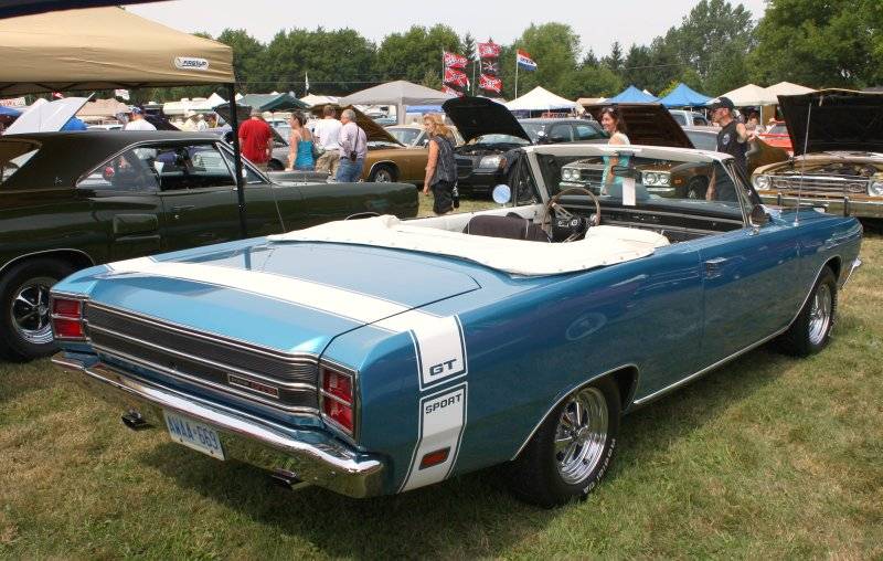 '69 Dodge Dart GTS Convertible (5).jpg