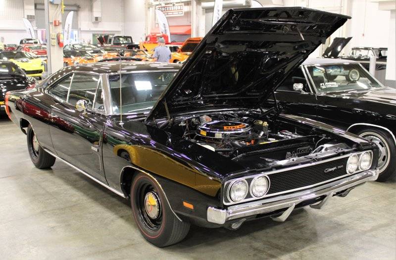 '69 Dodge Hemi Charger 500.jpg