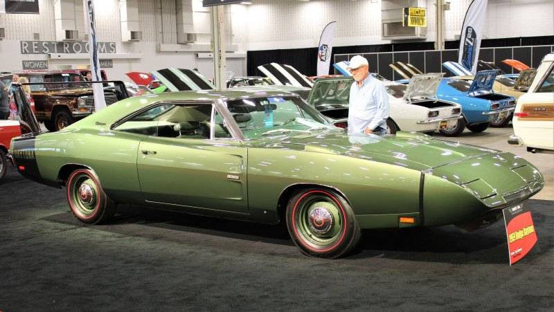 '69 Dodge Hemi Charger Daytona.jpg