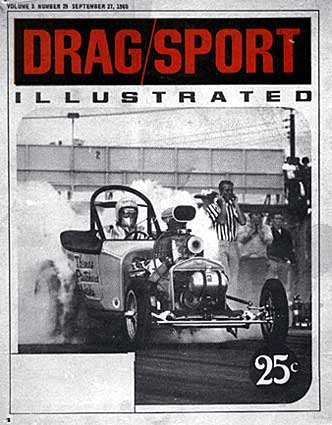 69 Drag Sport Illustrated cover 1969.jpg