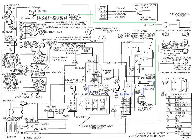 69 engine wiring.jpg