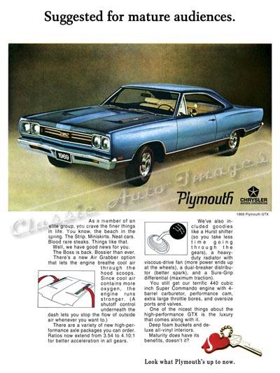 69 GTX advert. #1.jpg