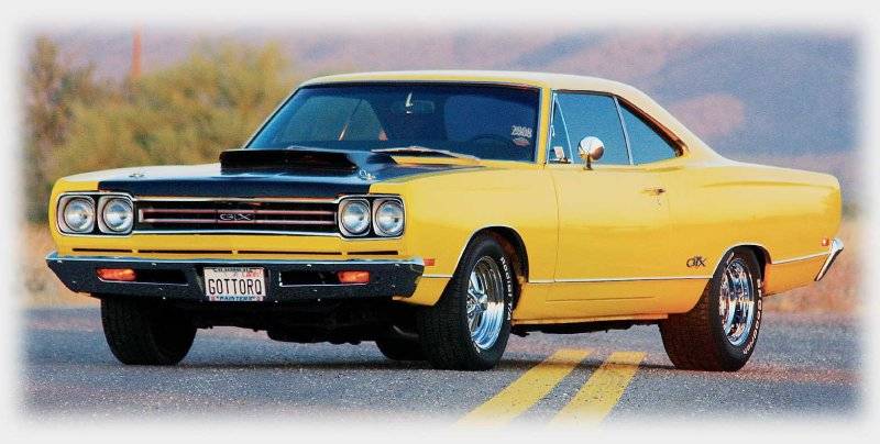 69-GTX-yello2.jpg