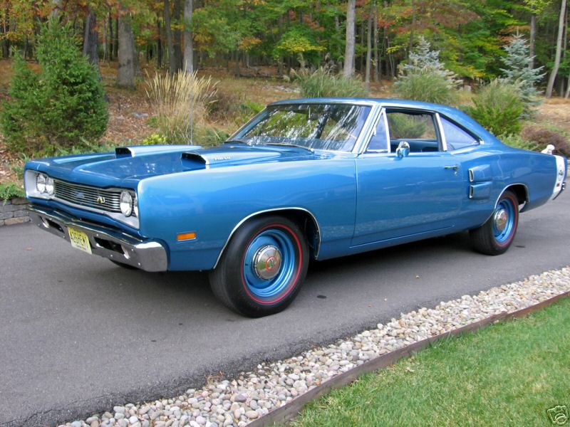 69 Hemi B B5.jpg