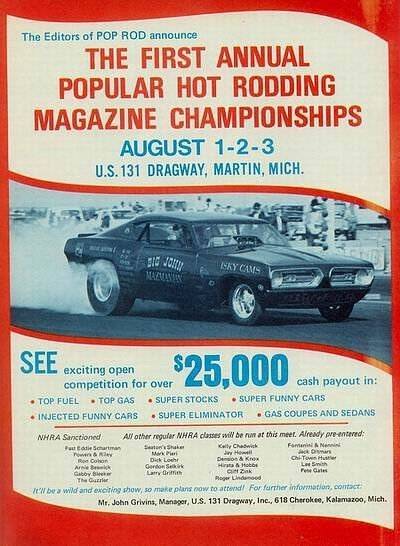 69 Martin Mich. 131 Dragway advert..jpg