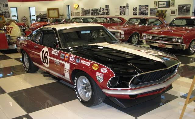 69 Mustang Boss 302 Trans Am #16 George Follmers #1.jpg