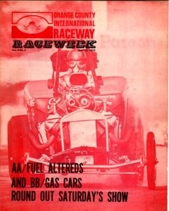 69 Orange County International Raceway program.jpg