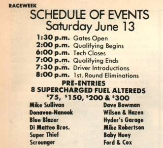 69 Orange County International Raceway schedule.jpg