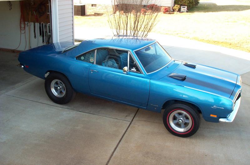 mopar guys what is this hemi for b bodies only classic mopar forum mopar guys what is this hemi