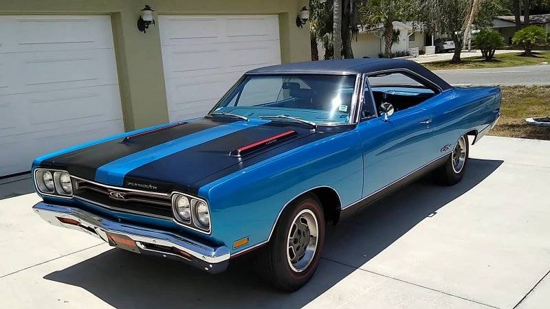 '69 Plymouth Hemi GTX (12).jpg