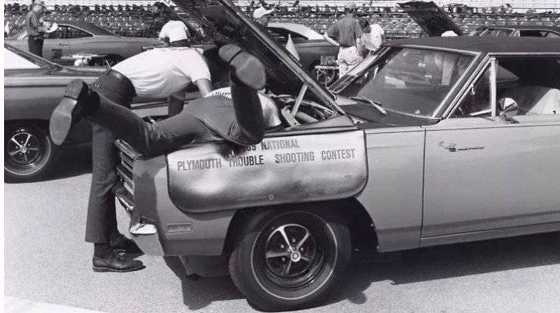 '69 Plymouth National Trouble Shooting Contest.jpg