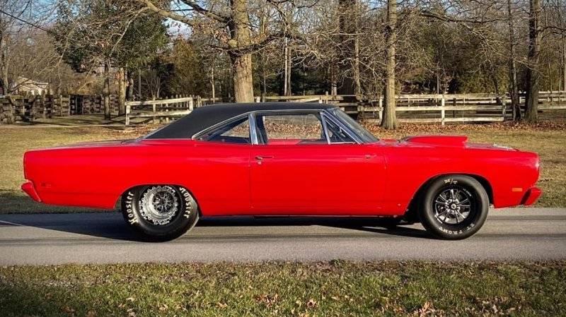 '69 Plymouth Road Runner.jpg