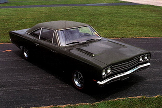 69 Road Runner - Black.jpg