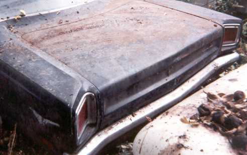 69 ROAD RUNNER HARD TOP REAR END.jpg