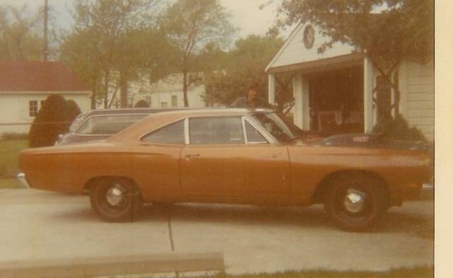 69 Road Runner new.jpg