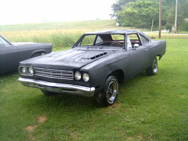 `69 Roadrunner 006.jpg