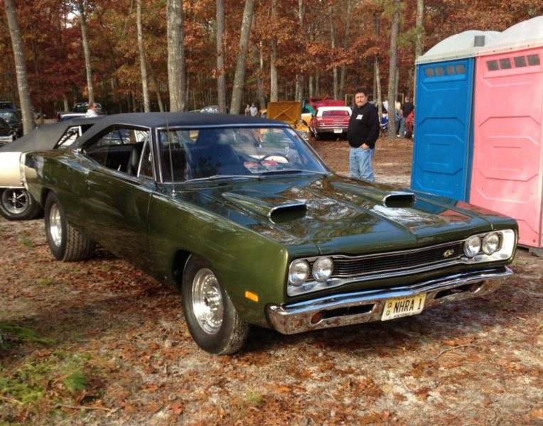 69 Super Bee green #1.jpg