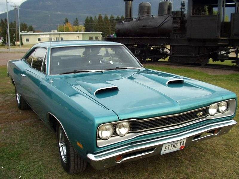 69 Super Bee Q4 Turquoise.jpg