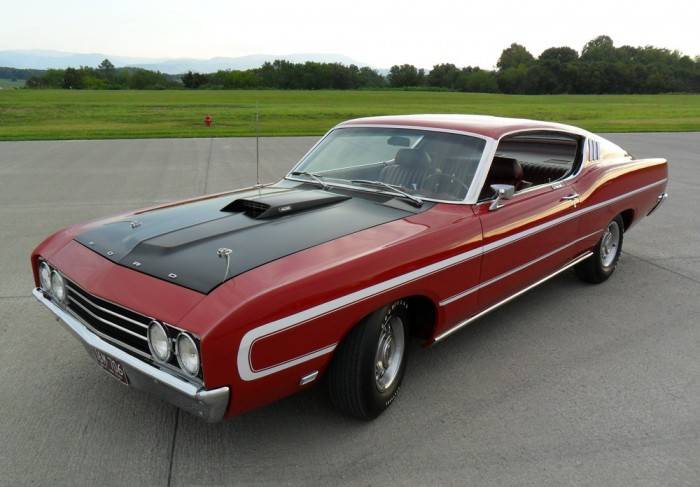 69 Talladega Torino Ford 428ci.jpg