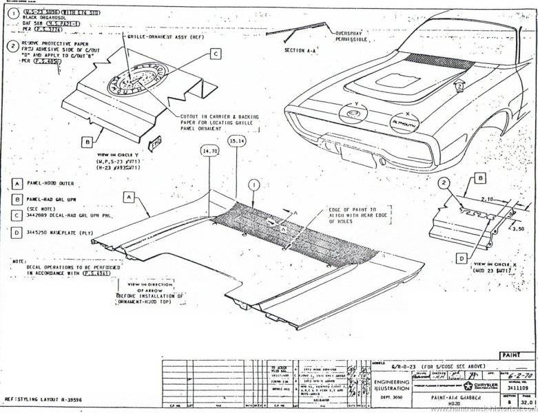 6930363-SatPaintAirgrabberHood-2421232942.jpg