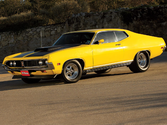 6993-1971-Ford-Torino.jpg