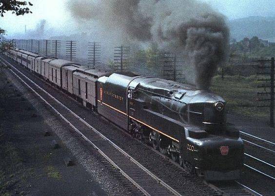 69ebc9fd941ea6373979fed62fb7d7d0--pennsylvania-railroad-steam-locomotive.jpg