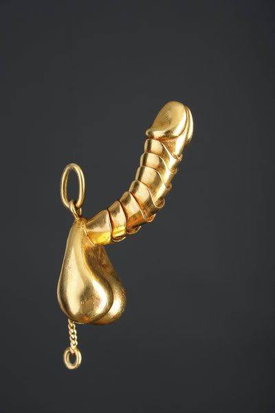 6ba0cf081f874156865fcdde953e0c44--penis-gold-pendant.jpg