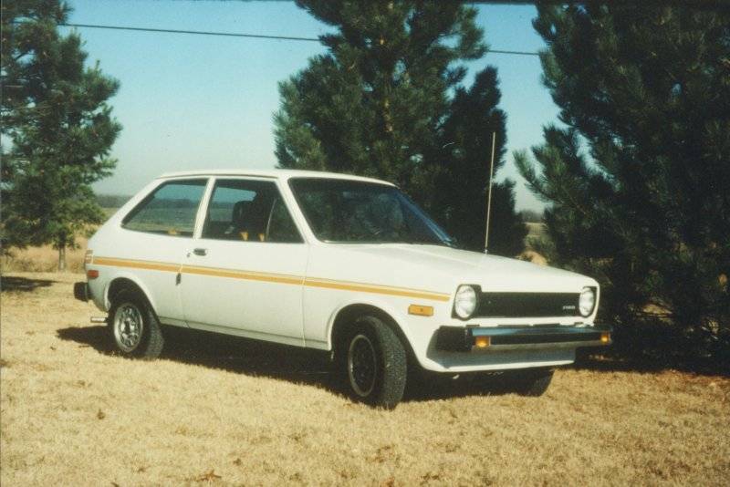 7 - 78 Ford Fiesta S.jpeg